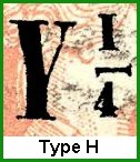 Type H